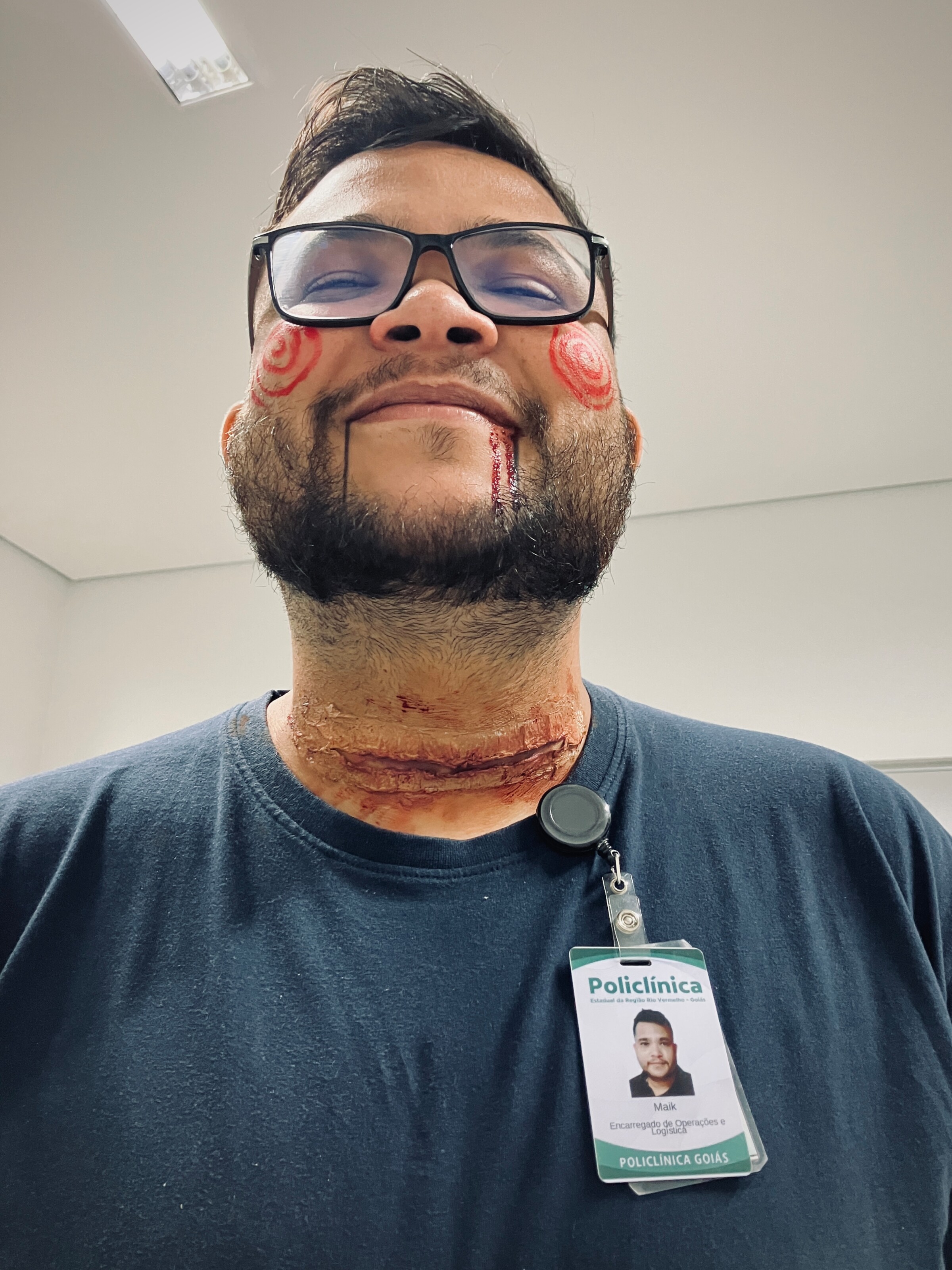 Dia das Bruxas - 12-11-25 (8).jpg